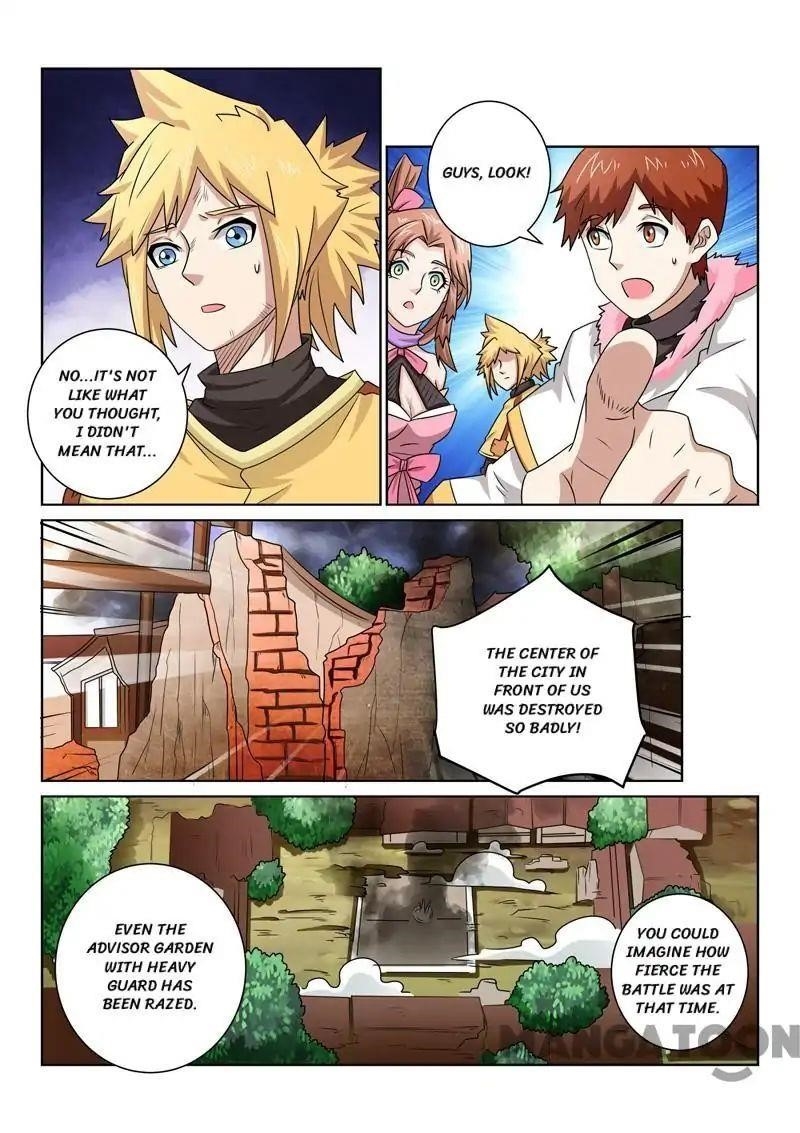 Page 4 of Chapter 70