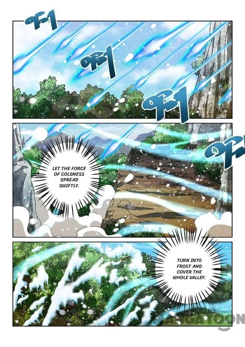 Page 12 of Chapter 70