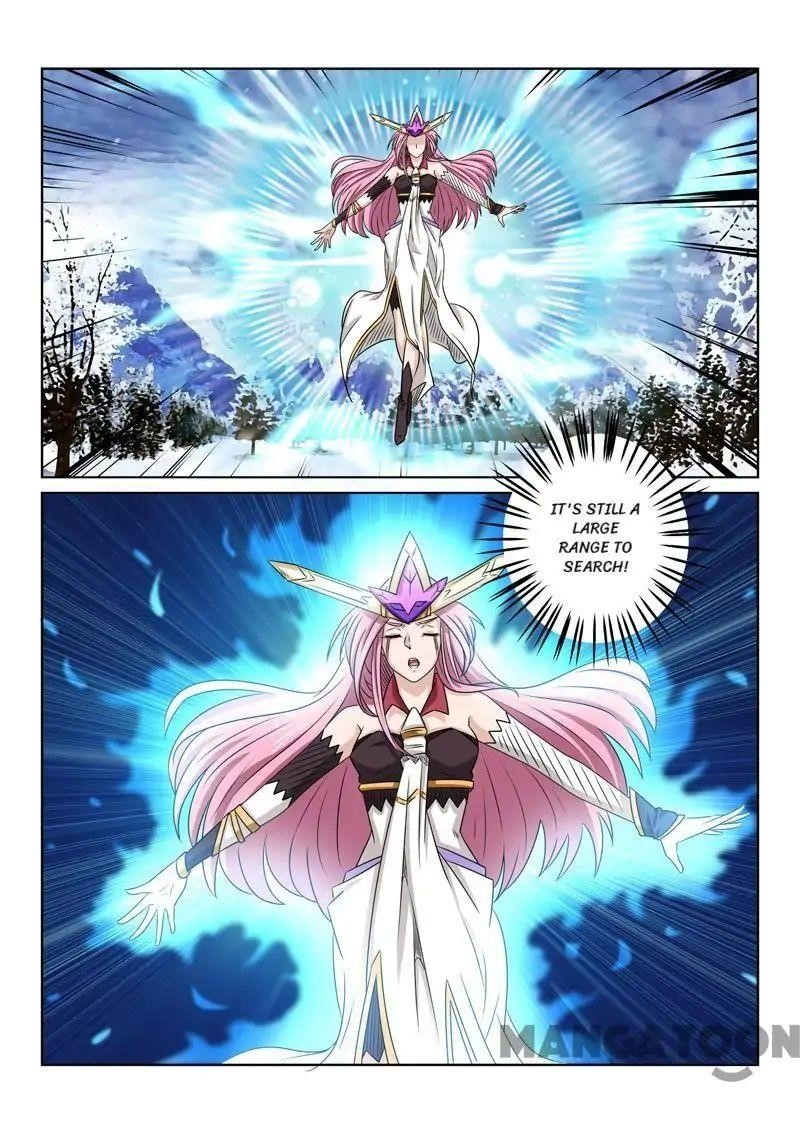 Page 4 of Chapter 71
