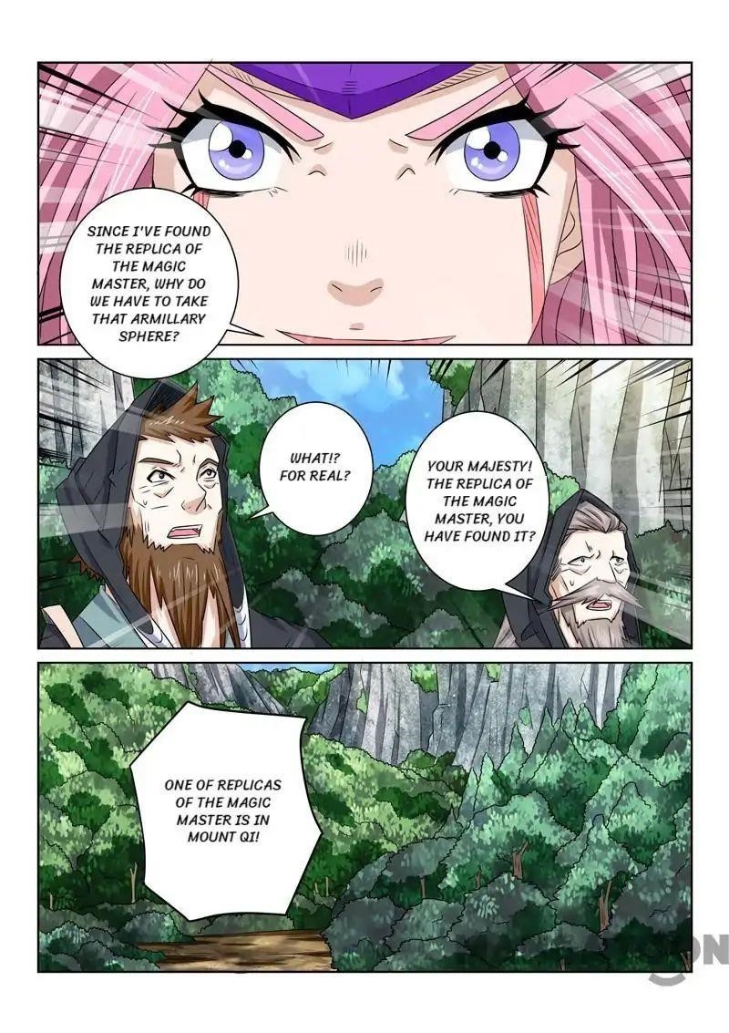 Page 9 of Chapter 71