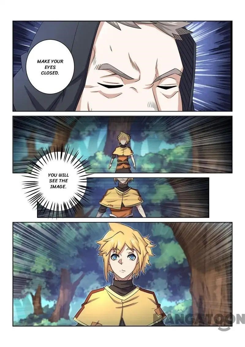 Page 6 of Chapter 72
