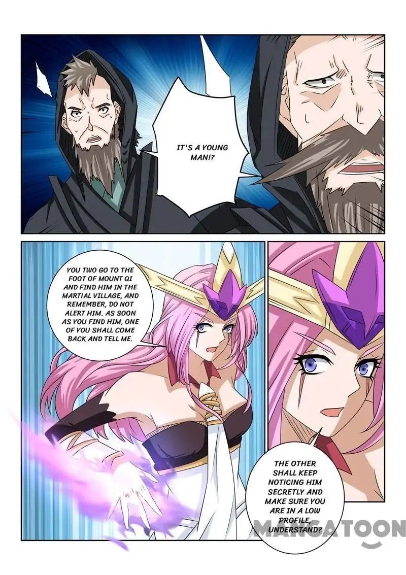 Page 7 of Chapter 72
