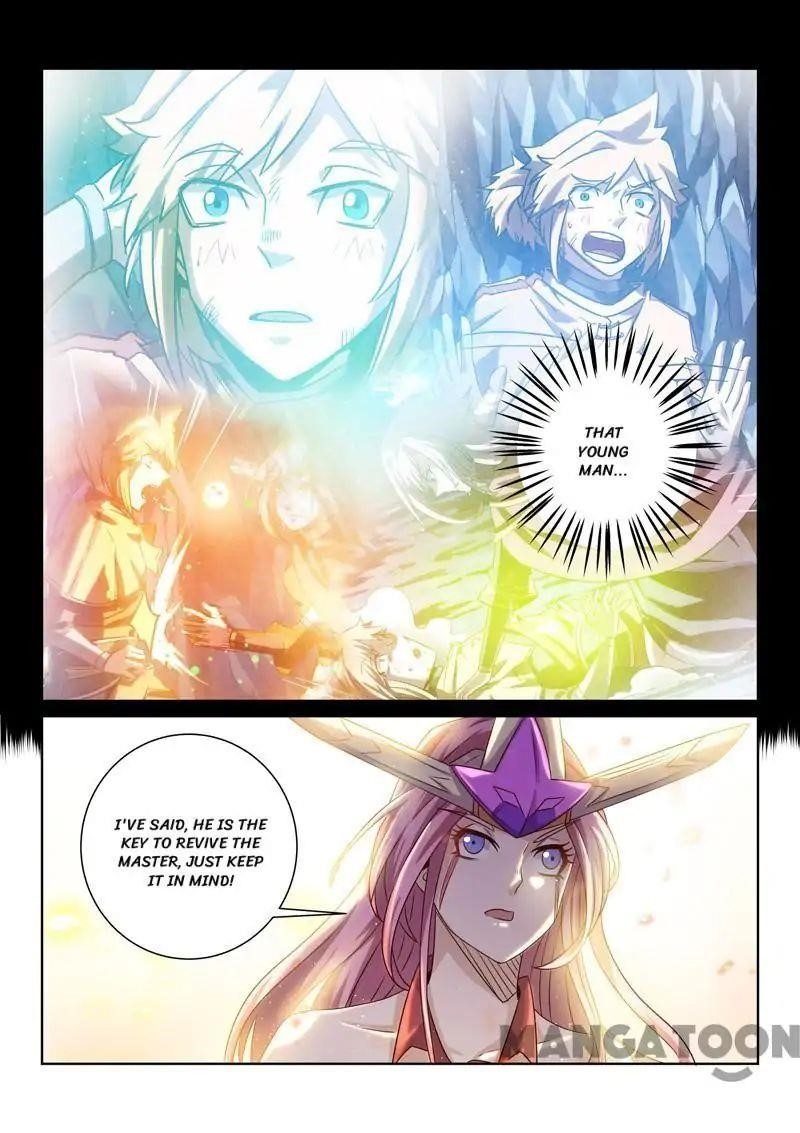 Page 8 of Chapter 72