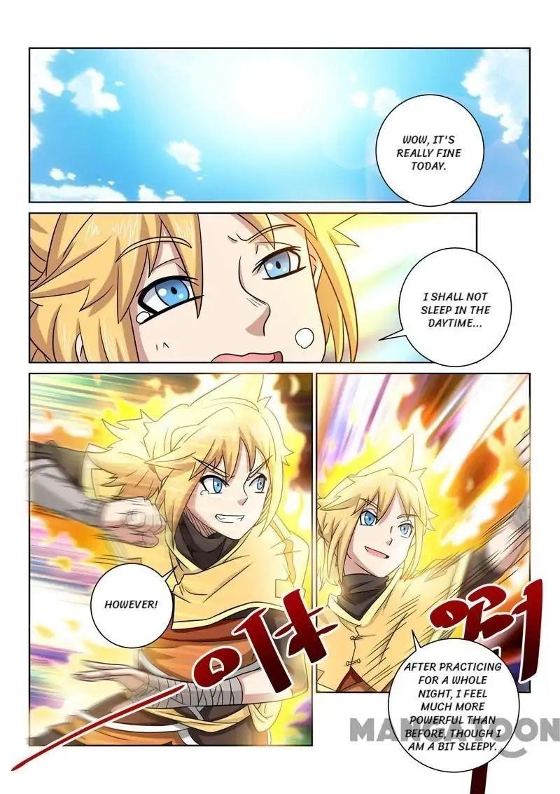 Page 2 of Chapter 73