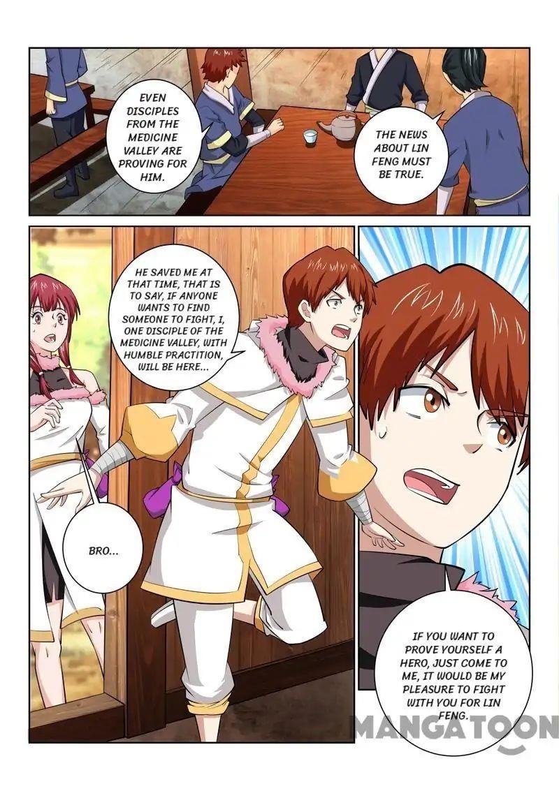 Page 9 of Chapter 73