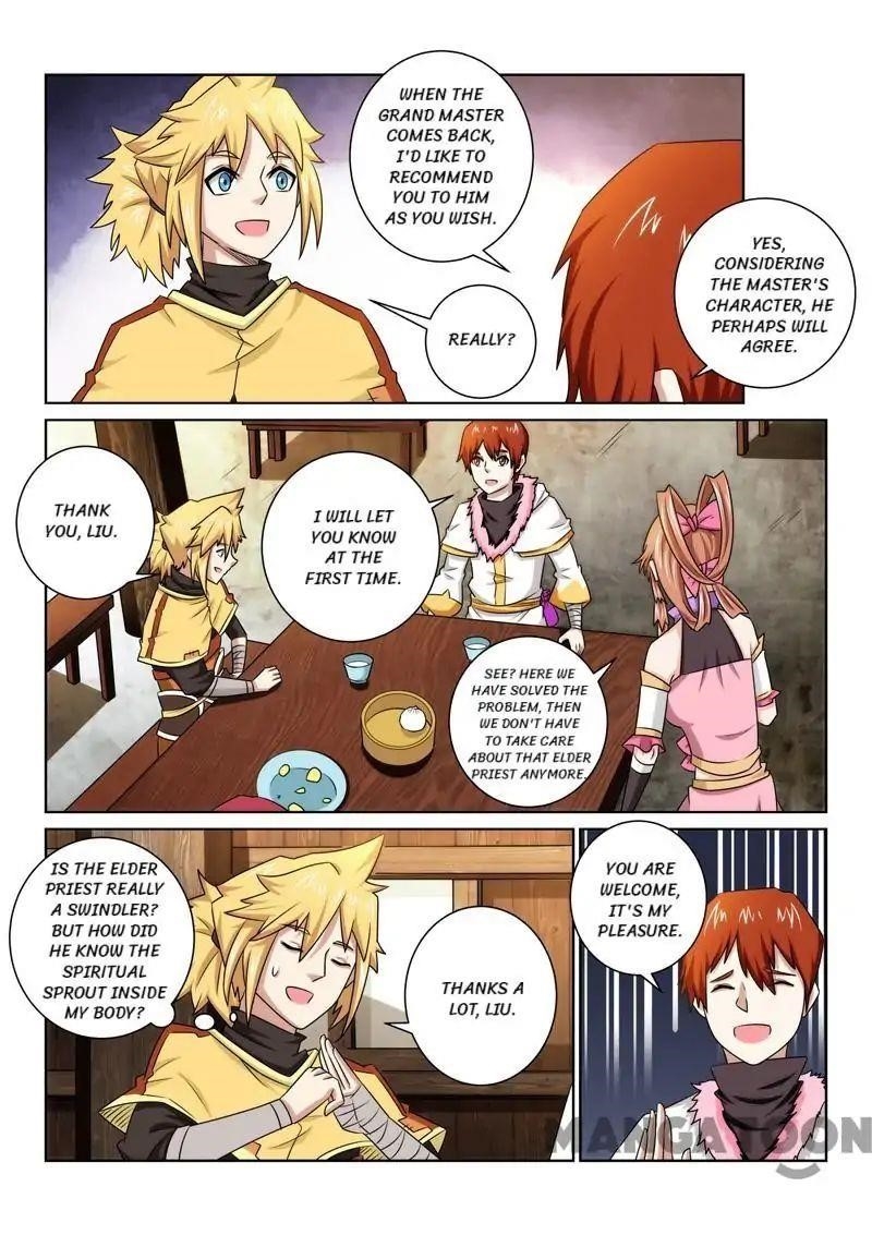 Page 6 of Chapter 74