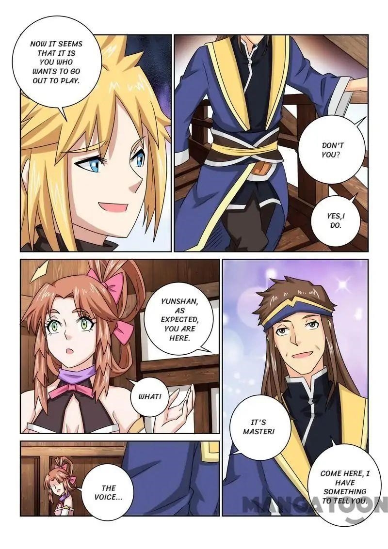 Page 9 of Chapter 75