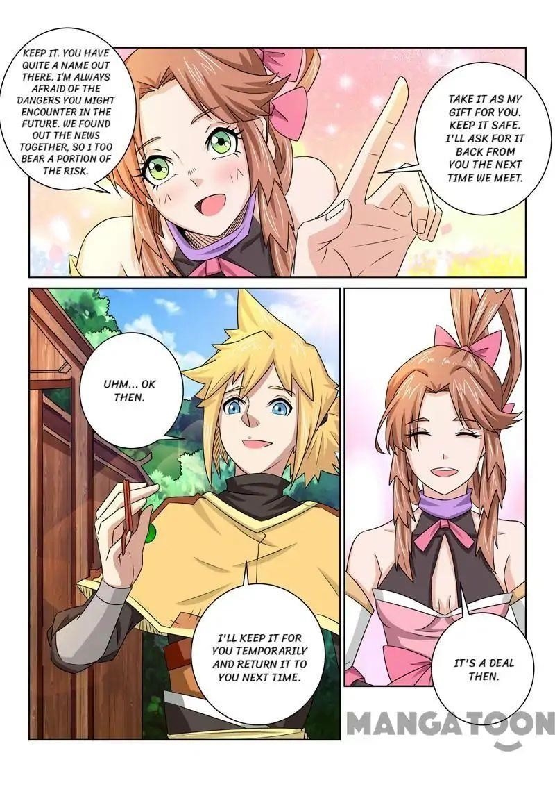 Page 6 of Chapter 76