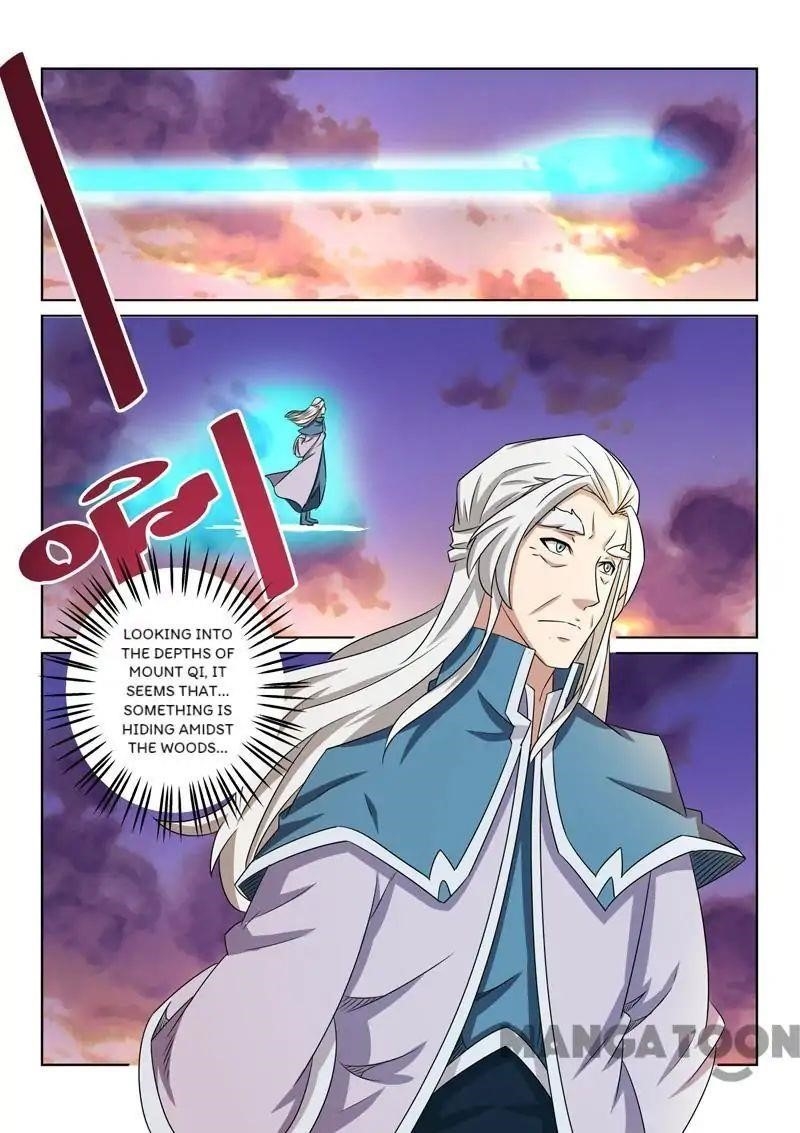Page 2 of Chapter 77
