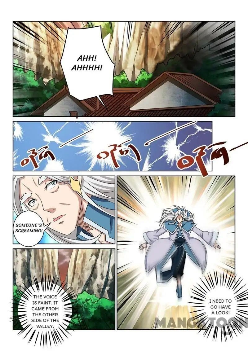 Page 4 of Chapter 77