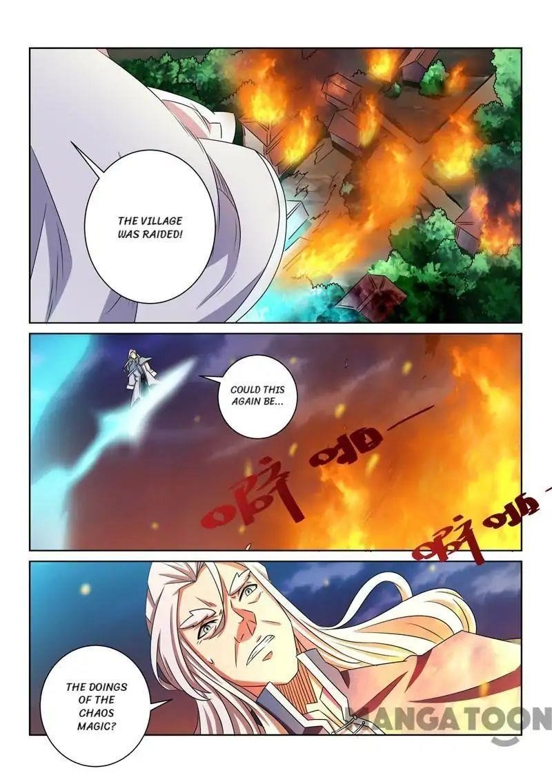 Page 6 of Chapter 77