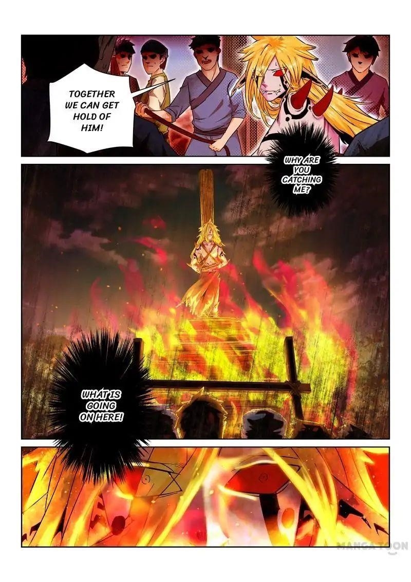 Page 2 of Chapter 7