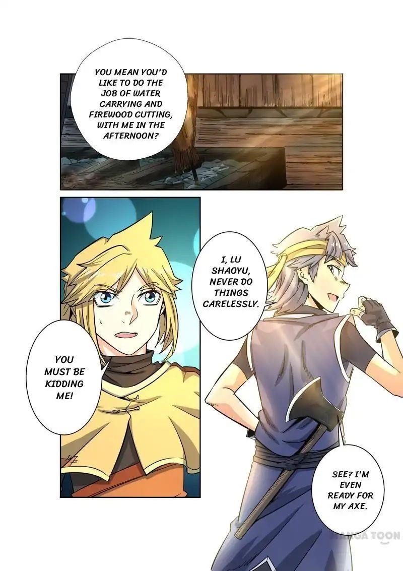 Page 5 of Chapter 7