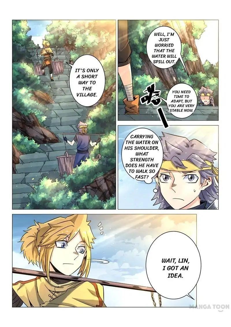 Page 7 of Chapter 7