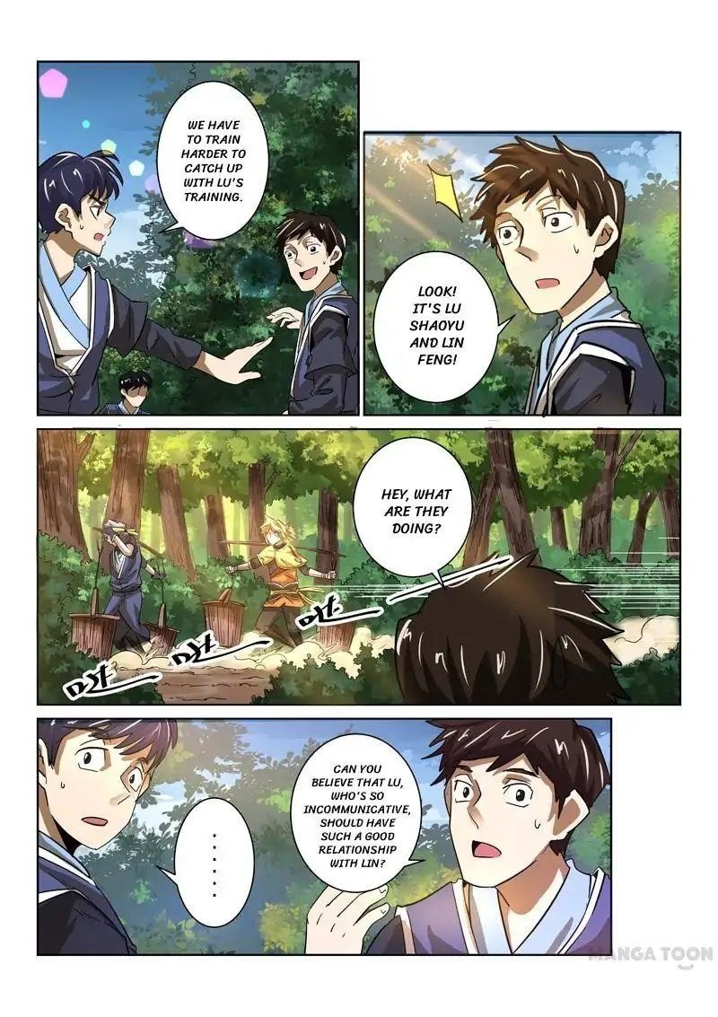 Page 11 of Chapter 7