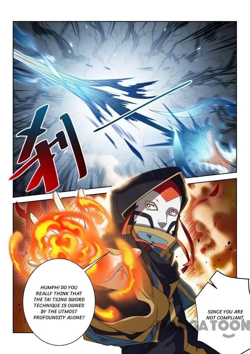 Page 5 of Chapter 81