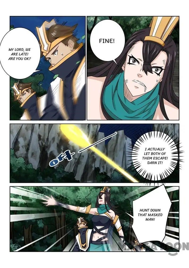Page 10 of Chapter 82