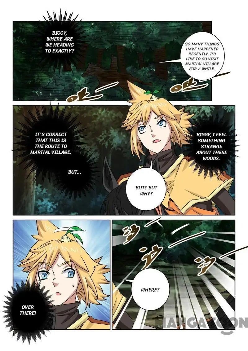 Page 12 of Chapter 82