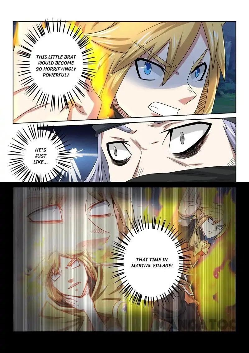 Page 4 of Chapter 84