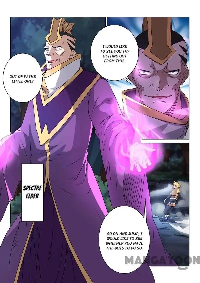 Page 2 of Chapter 85