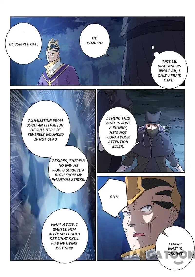 Page 6 of Chapter 85