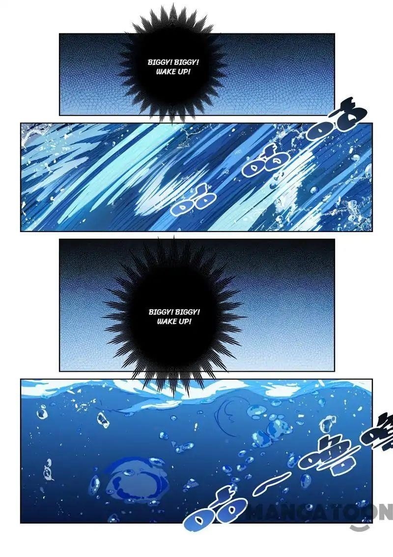 Page 9 of Chapter 85