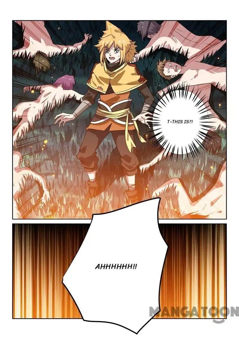 Page 8 of Chapter 86