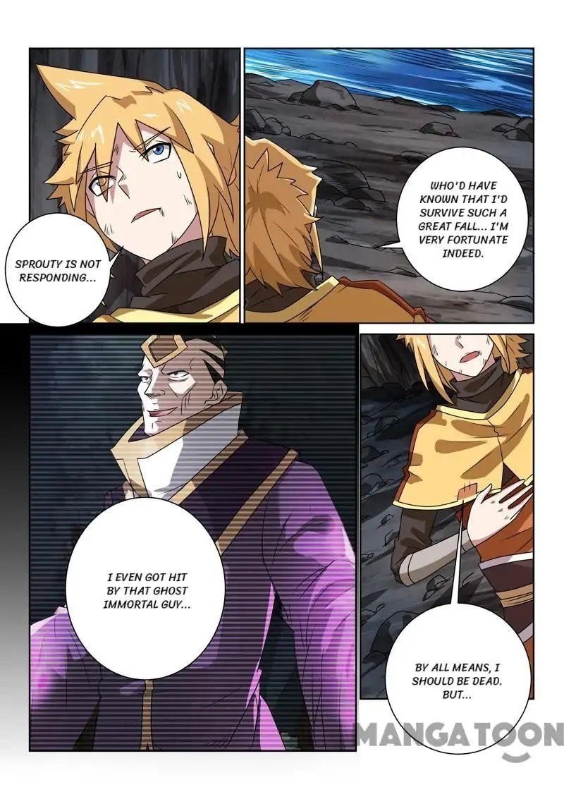 Page 11 of Chapter 86