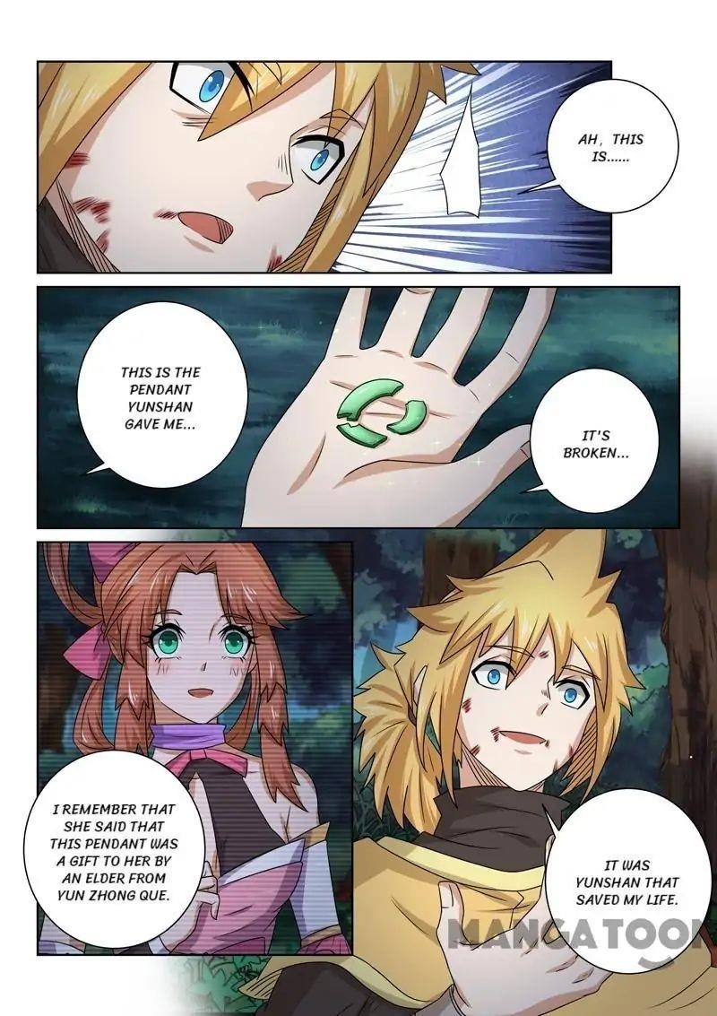Page 12 of Chapter 86