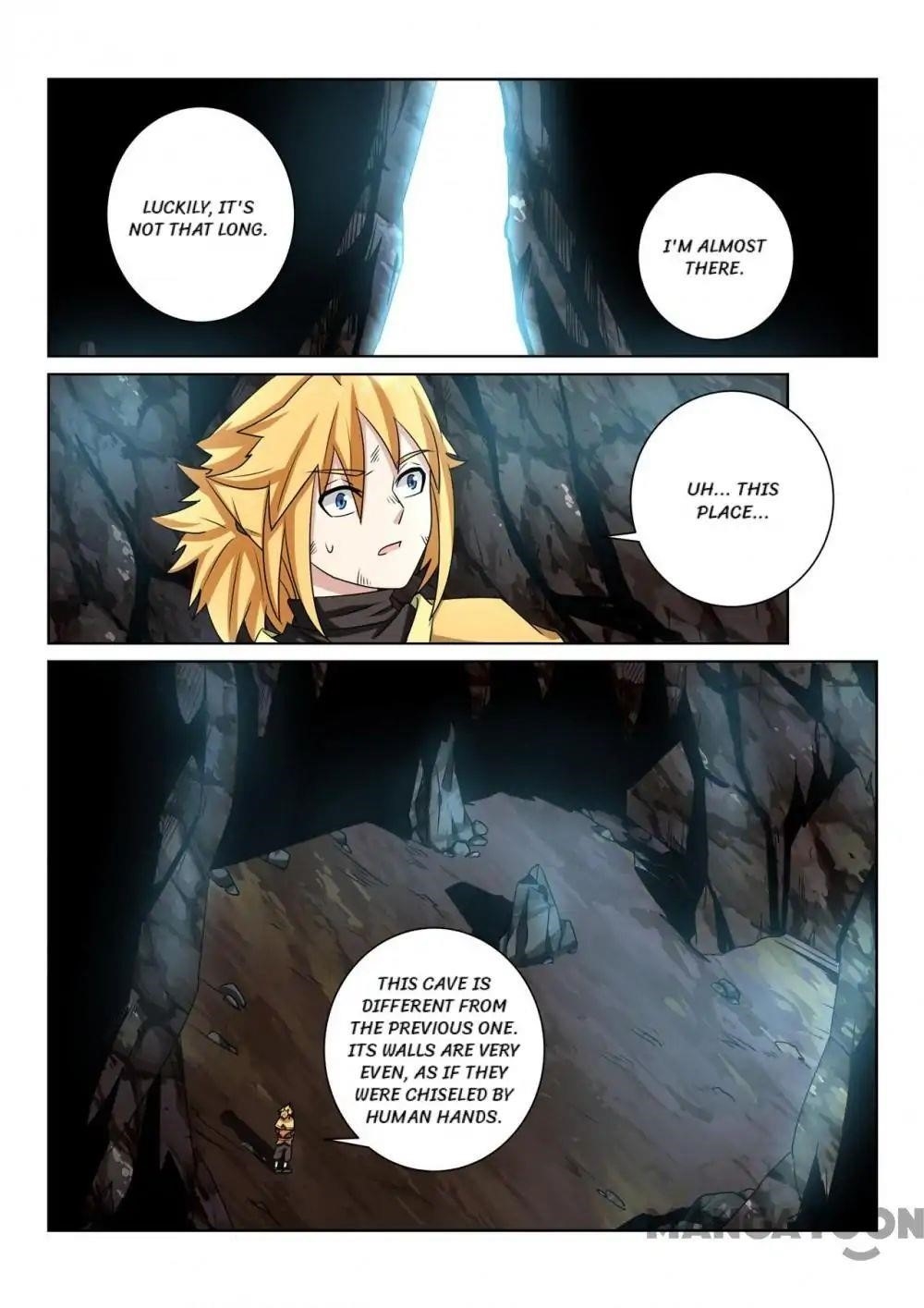 Page 10 of Chapter 87