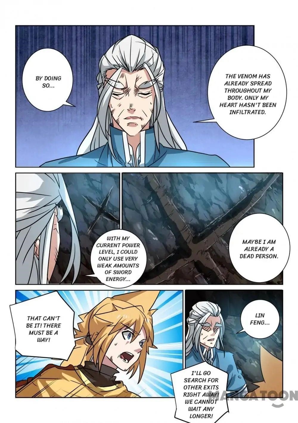 Page 10 of Chapter 88