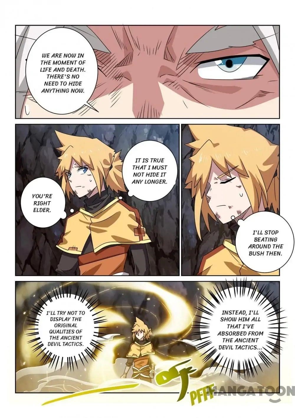 Page 9 of Chapter 89