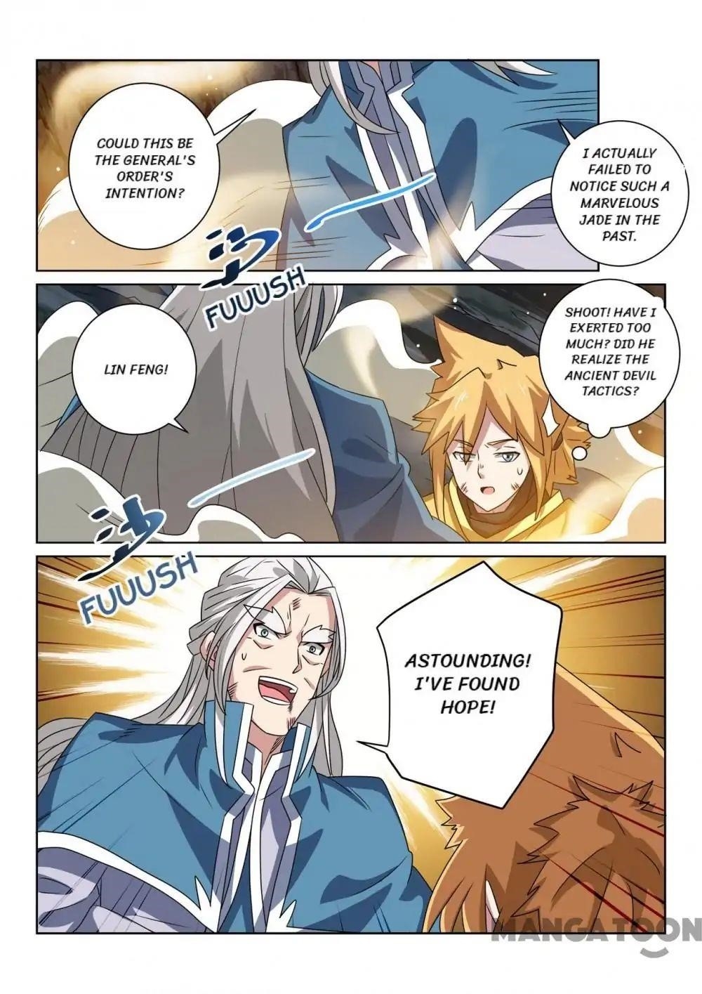 Page 11 of Chapter 89