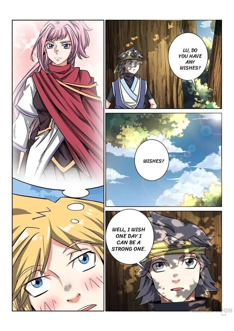 Page 7 of Chapter 8