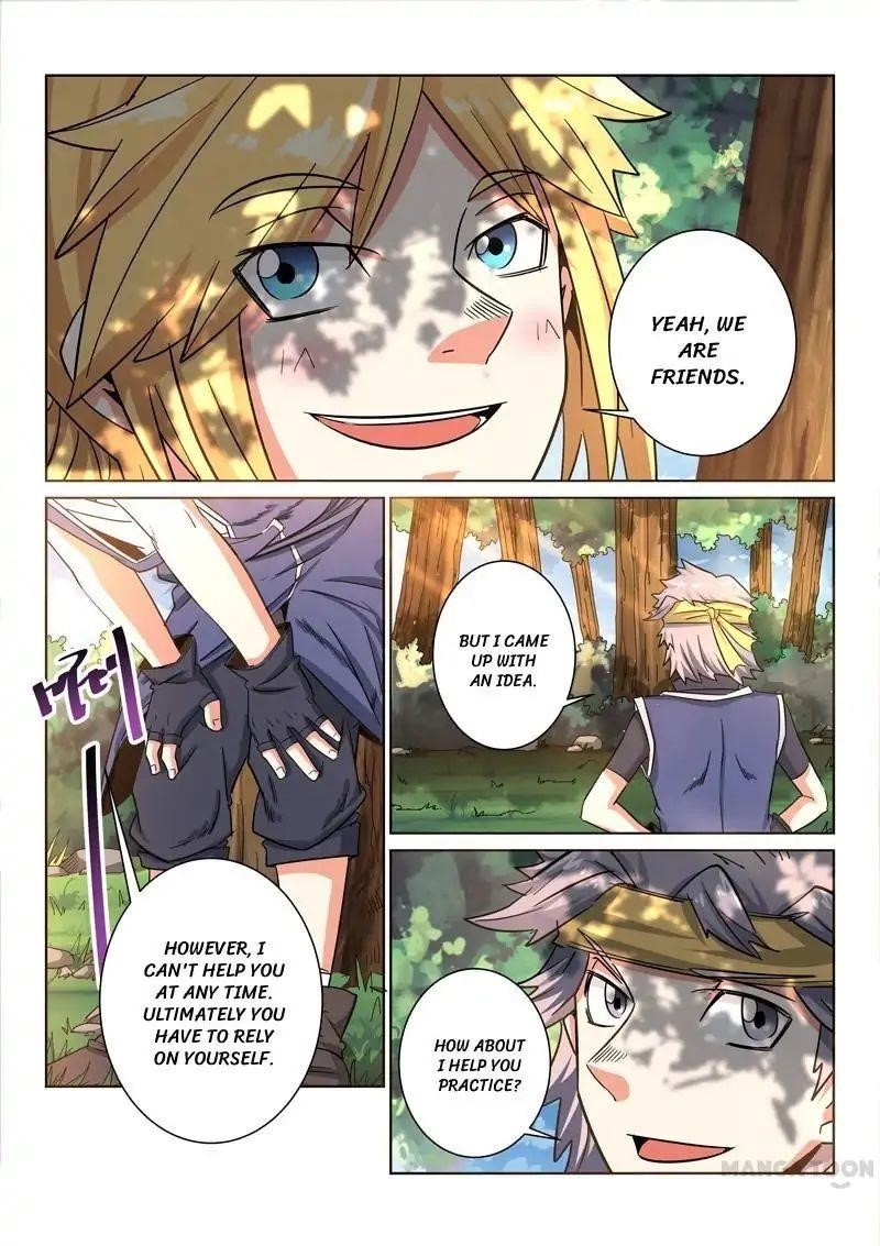 Page 11 of Chapter 8