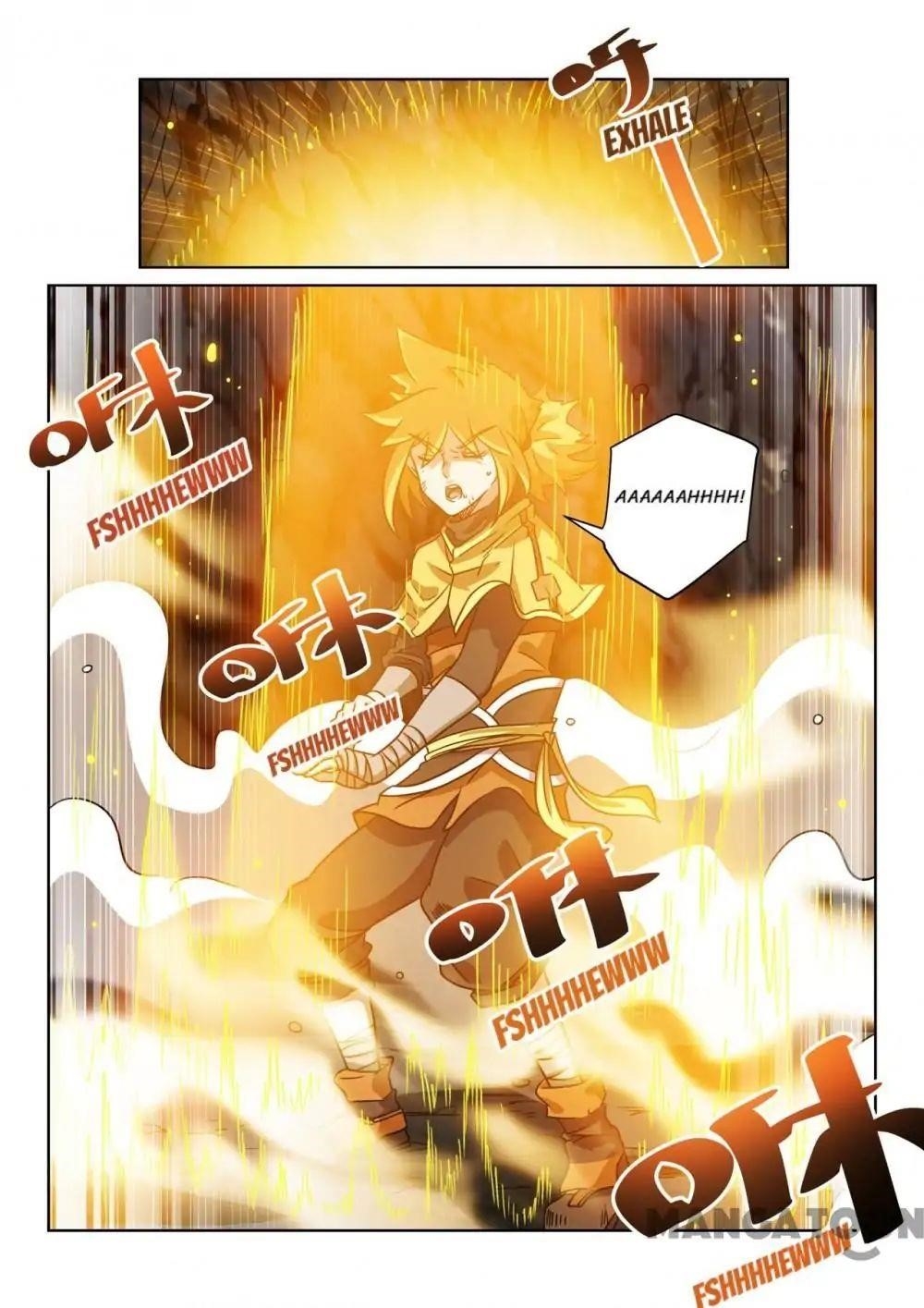 Page 1 of Chapter 90