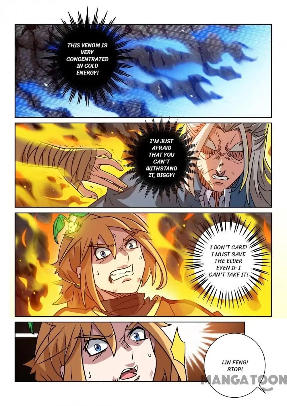 Page 6 of Chapter 90