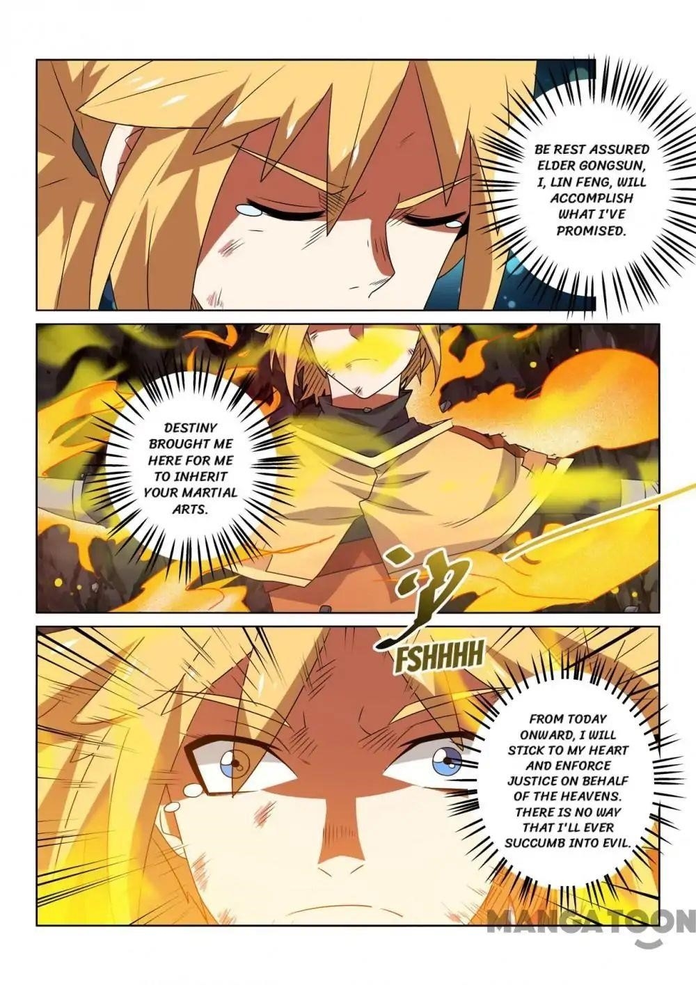Page 4 of Chapter 91