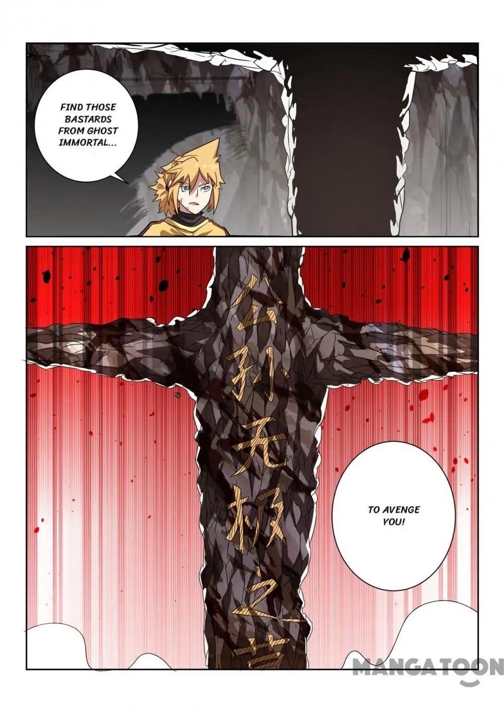 Page 7 of Chapter 91