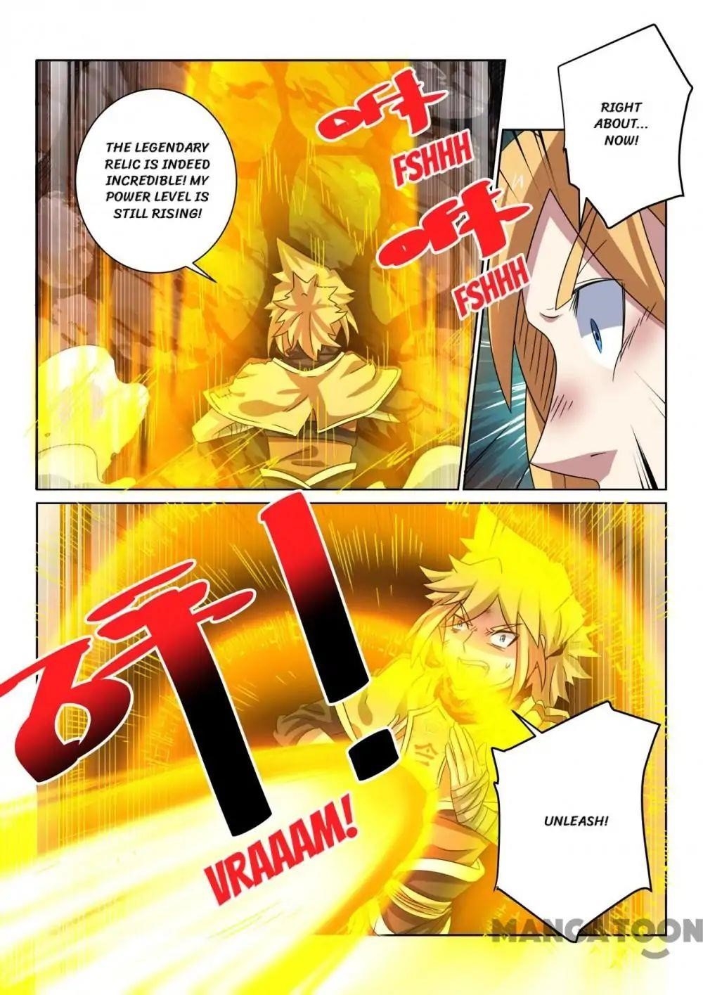 Page 10 of Chapter 91