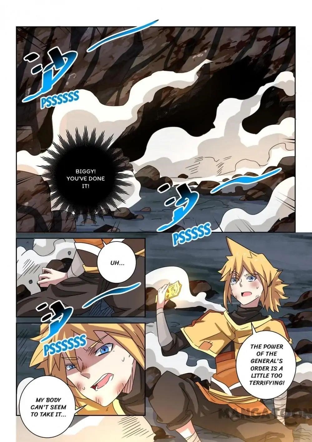 Page 12 of Chapter 91