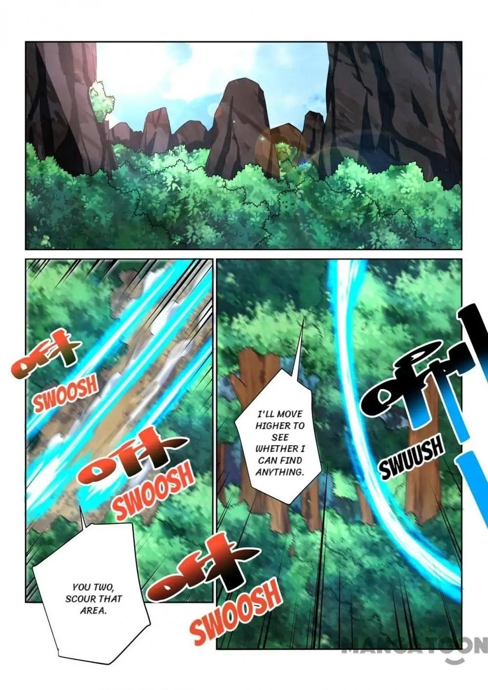 Page 1 of Chapter 92