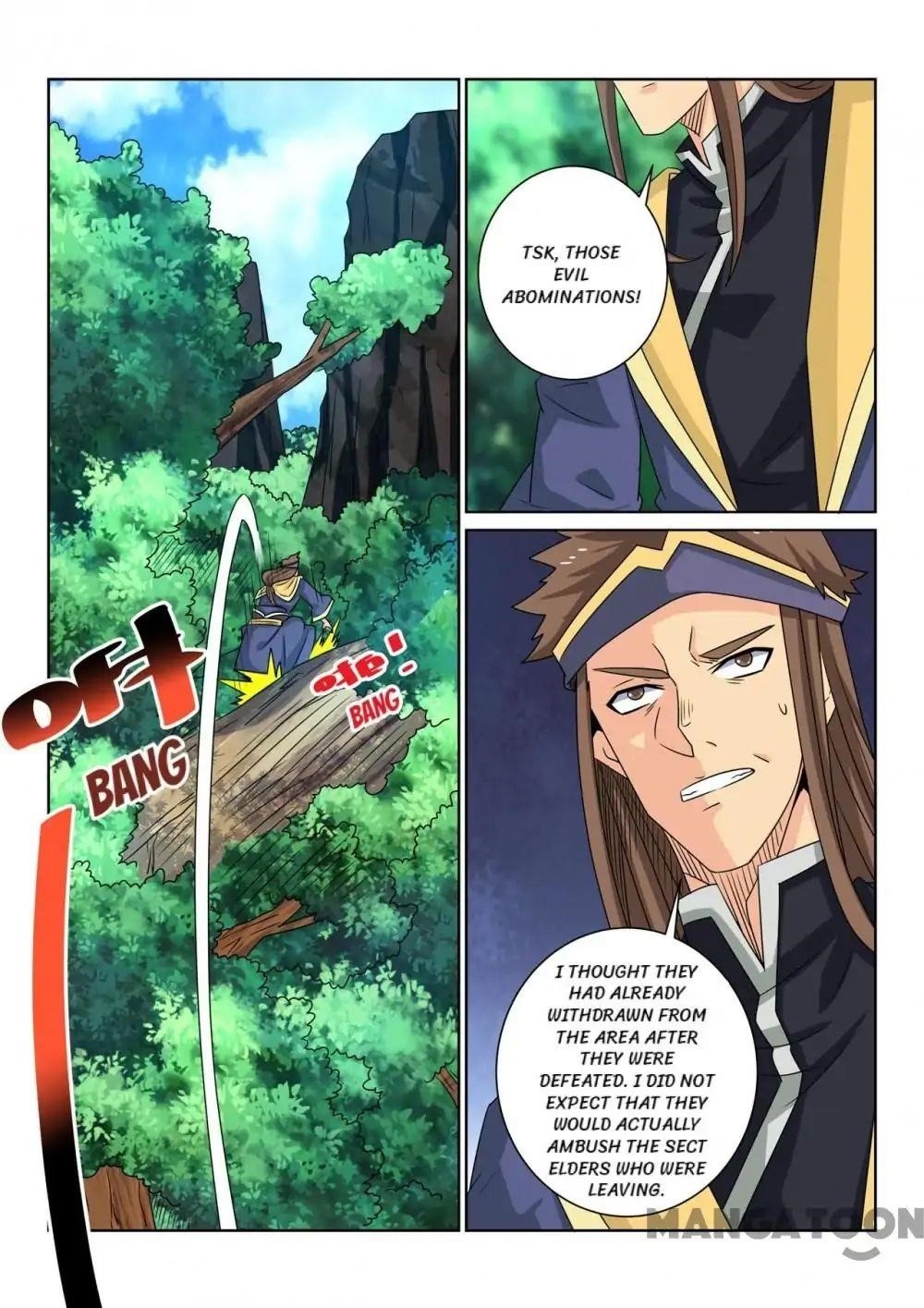 Page 2 of Chapter 92