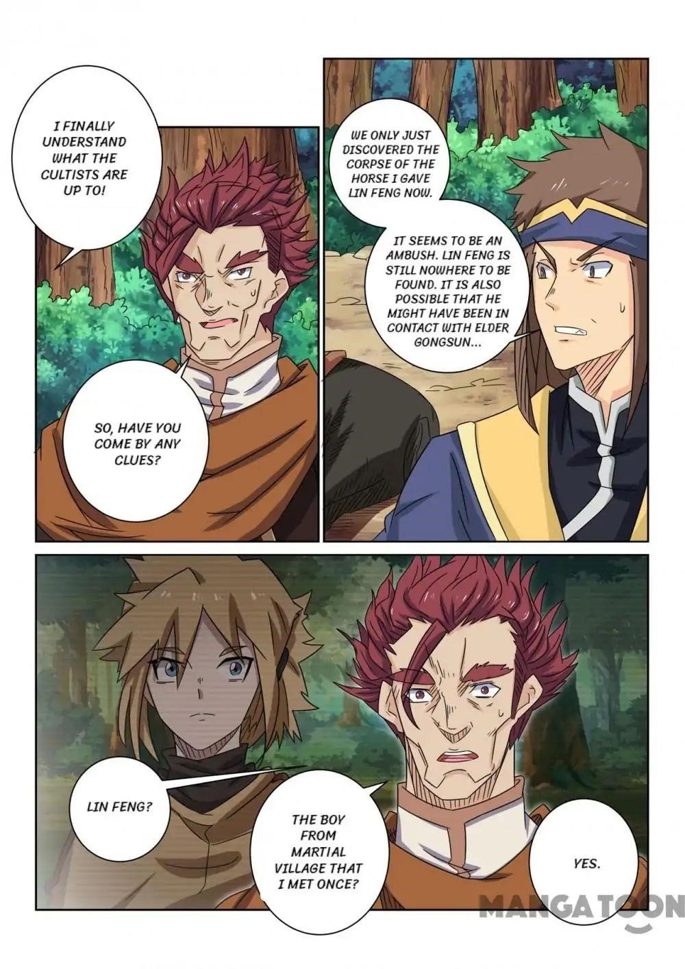 Page 10 of Chapter 92