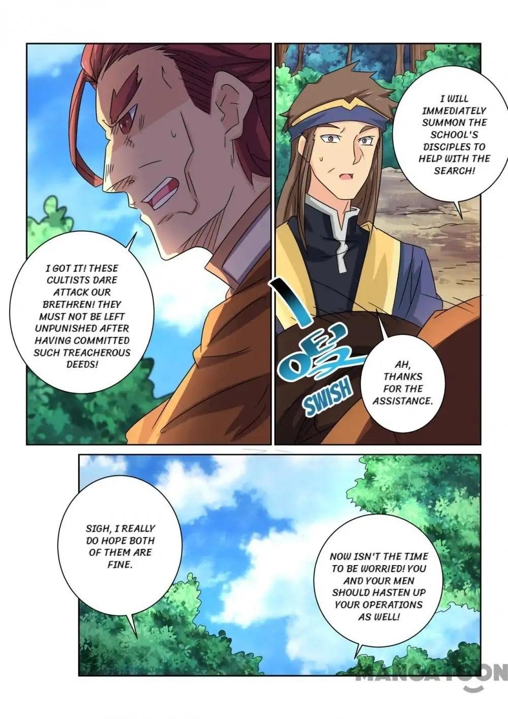 Page 11 of Chapter 92