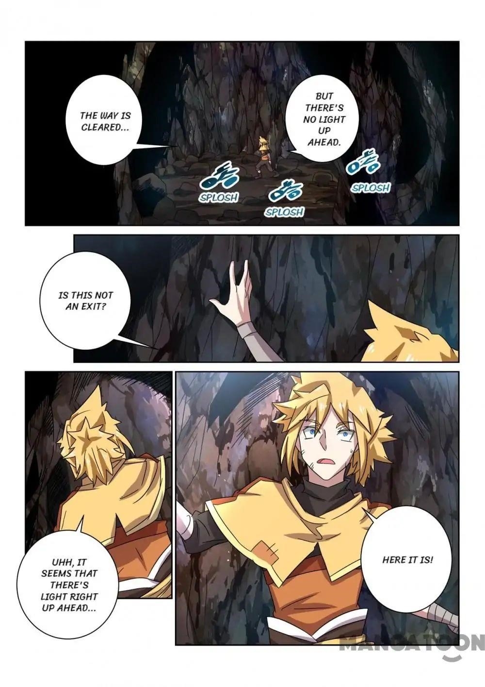 Page 12 of Chapter 92