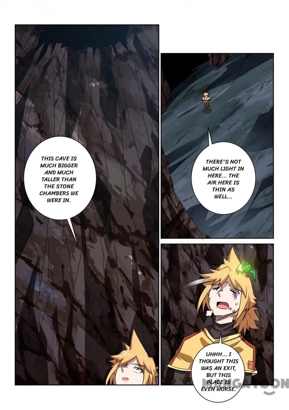 Page 2 of Chapter 93