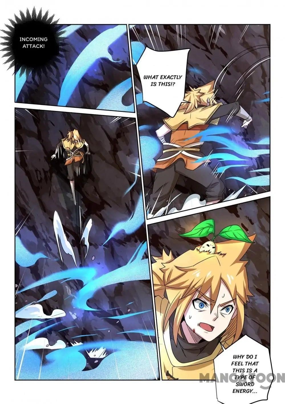 Page 7 of Chapter 93