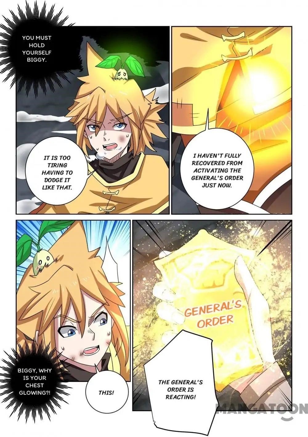 Page 9 of Chapter 93