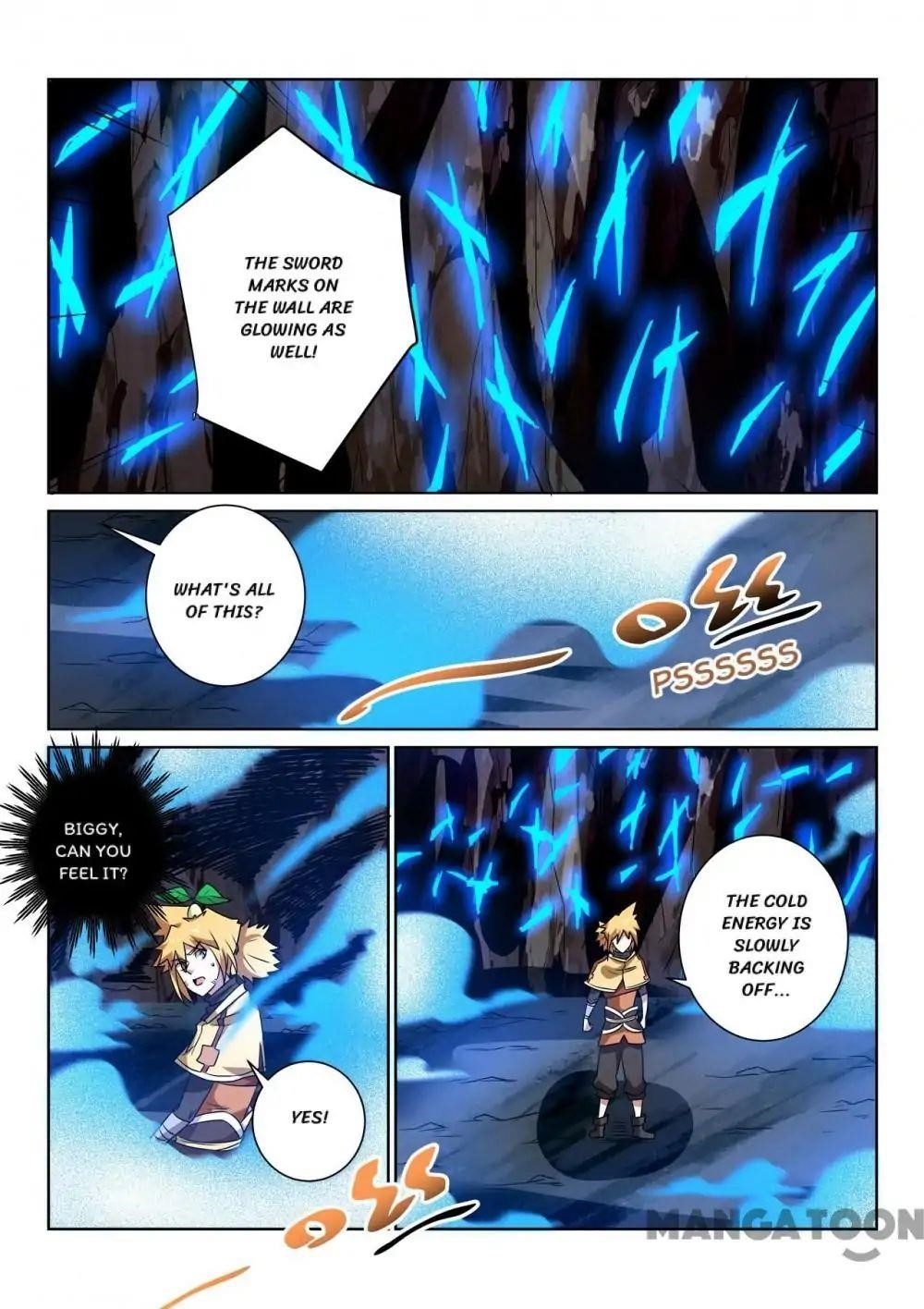 Page 10 of Chapter 93